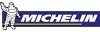 MICHELIN autógumi gyártó nyárigumi logója