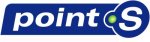 POINT S autógumi gyártó nyárigumi logója