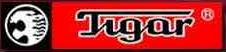 A TIGAR autógumi gyártó logója.