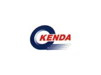 kenda autógumi gyártó logo
