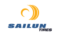 sailun autógumi gyártó logo