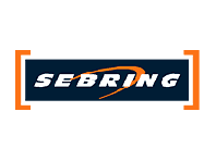 sebring autógumi gyártó logo
