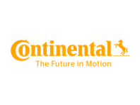 continental autgumi gyrt logo