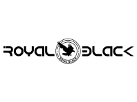royal black autgumi gyrt logo